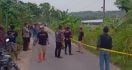 Polisi Tetapkan 7 Orang Jadi Tersangka Perkelahian yang Menewaskan 1 Orang di Pati - JPNN.com
