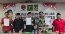 Bakal Calon Bupati Bekasi Ade Kuswara Didukung PDIP, PPP & PBB - JPNN.com