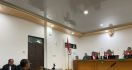 Tembak Mati Warga Karena Lalai, Polisi Ini Cuma Divonis 10 Bulan Penjara, Aneh bin Ajaib - JPNN.com