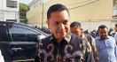 Upaya PDIP Jegal Gibran Kandas di PTUN, Ronny Bilang Begini - JPNN.com