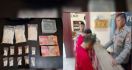 2 Pemilik Ratusan Obat Berbahaya di Kalsel jadi Tersangka - JPNN.com