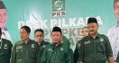 DPW PKB Nilai Anies Baswedan Pilihan Terbaik untuk Pilkada Jakarta - JPNN.com