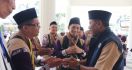 Birokrat Berpengalaman dan Merakyat, Eman Suherman Dinilai Tepat Pimpin Majalengka - JPNN.com