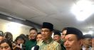 Anies Terima Pinangan PKB untuk Maju di Pilgub DKI Jakarta 2024 - JPNN.com