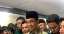 Soal Peluang Bentuk Poros Koalisi Perubahan Plus untuk Usung Anies, Jubir PKS Bilang Begini - JPNN.com