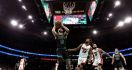 Final NBA, Celtics Diambang Juara Setelah Unggul 3-0 Atas Maverick - JPNN.com