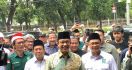 Setelah Dideklarasikan Sebagai Bacagub DKI Jakarta, Anies Datangi Kantor PKB - JPNN.com