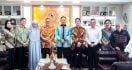Indonesia Classic Expo 2024 akan Digelar Agustus, Ketum IMI Bamsoet Beri Dukungan - JPNN.com