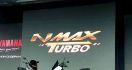 1000 Yamaha Nmax 'Turbo' Terjual Hanya Dalam 40 Menit - JPNN.com