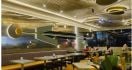 Buka di Cibubur, Mainstreet Dining & Coffee jadi Tempat Nongkrong Asik, Estetik - JPNN.com