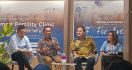 Smart Fertility Clinic Luncurkan Program Bayi Tabung dengan Harga Terjangkau - JPNN.com