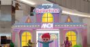 Liburan Bersama Finn dan Bora di Bebefinn Playtime Mall of Indonesia - JPNN.com