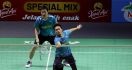 The Daddies Tembus Final Australian Open 2024, Hendra Setiawan Cetak Rekor Fantastis - JPNN.com