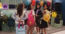 Diminati Pelajar hingga Pencinta K-Pop, Niion Hadir di Jakarta untuk Penuhi Kebutuhan Pasar - JPNN.com