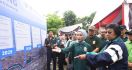 Pertamina Luncurkan Program Gerbang Biru Ciliwung untuk Kembangkan Ekosistem Sungai - JPNN.com