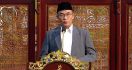 5 Rayuan Ketua KPU Agar Cindra Mau Berhubungan Badan - JPNN.com