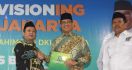 Pilkada Jakarta 2024, Wacana Duet Anies-Kaesang Sulit Terealisasi - JPNN.com