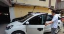 Ini Mobil Bos Rental yang Tewas di Sukolilo Pati - JPNN.com