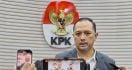 Pria Mengaku Pegawai KPK Lakukan Pemerasan, Kadis di Pemkab Bogor Ikut Diamankan - JPNN.com