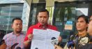 Ronny Menduga Ada Mulyono di Balik Gugatan SK Kepengurusan PDIP - JPNN.com