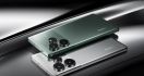 Realme GT 6 Resmi Hadir dengan Sederet Keunggulan, Harga Rp 7 Jutaan - JPNN.com