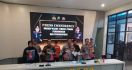 Kasus Pembunuhan di Ponorogo, Polisi Tetapkan 4 Tersangka Baru - JPNN.com