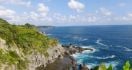 5 Destinasi Wisata di Gunungkidul Selain Pantai, Tak Kalah Indah - JPNN.com