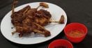 Resep Bebek Bumbu Ireng, Makanan Khas Madura yang Enak dan Empuk - JPNN.com