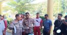 Pernyataan Kapolda Sumbar soal Kematian Afif Maulana di Jembatan Kuranji Padang - JPNN.com