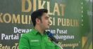 Dukung Muktamar Dipercepat, Gen Z PPP Harap Figur Ini Jadi Ketum - JPNN.com