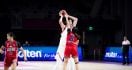 Srikandi Muda Indonesia Telan Kekalahan Telak di FIBA U-18 Women’s Asia Cup 2024 - JPNN.com