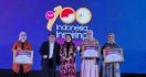 Majalah Peluang Beri Penghargaan 100 Perempuan Menginspirasi Indonesia - JPNN.com