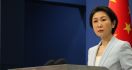 WN Jepang Ditusuk di Jiangsu, China Mengklaim sebagai Negara Teraman di Dunia - JPNN.com