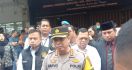 Kombes Harryo Soal Kasus Pembunuhan Pegawai Koperasi di Palembang, Pelaku Sadis Banget - JPNN.com