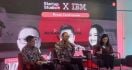 Majukan Startup Digital di Indonesia, Kemenkominfo Meluncurkan Program SSI X - JPNN.com