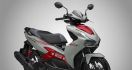 Honda AirBlade 160 MY2024 Siap Bersaing dengan Yamaha Aerox 155 - JPNN.com