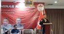 Ketum DPP ARUN Minta Masyarakat Objektif Menilai Revisi UU Polri - JPNN.com