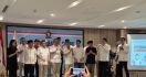 Gerindra, PKS, PAN, NasDem, PSI, PKB, PPP Usung Andra Soni-Dimyati Kusumah di Pilgub Banten 2024 - JPNN.com