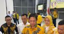 Iswara Golkar: Kang Emil Mampu Bawa Efek Ekor Jas Jika Jadi Cagub Jabar - JPNN.com