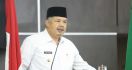 Muncul Nama Buya Zul Elfian dalam Bursa Pilgub Sumbar, Ini Analisis Pengamat - JPNN.com