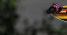 Hasil Sprint MotoGP Jerman: Martin Finis Pertama, Oliveira Luar Biasa - JPNN.com