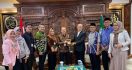 Bank bjb Syariah Bidik Sektor Pendidikan, Kesehatan dan UMKM - JPNN.com