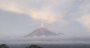 Gunung Semeru Erupsi Mulai Subuh Tadi, Begini Kondisinya - JPNN.com