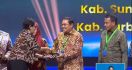 Selamat, Pemkab Sumedang Raih 2 Penghargaan di Ajang Anugerah Merdeka Belajar 2024 - JPNN.com