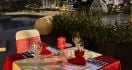 Swiss-Belresidences Rasuna Epicentrum Tawarkan Makan Malam Romantis di Momen Spesial Kamu - JPNN.com