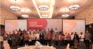 DPD RI Dorong Penguatan Kelembagaan dan Kolaborasi Antardaerah - JPNN.com