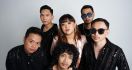 Band LJF Luncurkan Album Kehadiran - JPNN.com