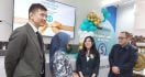 E-Commerce Asal Amerika Ramaikan Pasar Indonesia - JPNN.com