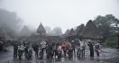 Ajak Bikers Mempromosikan Wisata Indonesia, Motul Gelar Touring ke Flores - JPNN.com