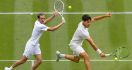 Wimbledon 2024: Big Match! Medvedev Vs Alcaraz Malam Ini - JPNN.com